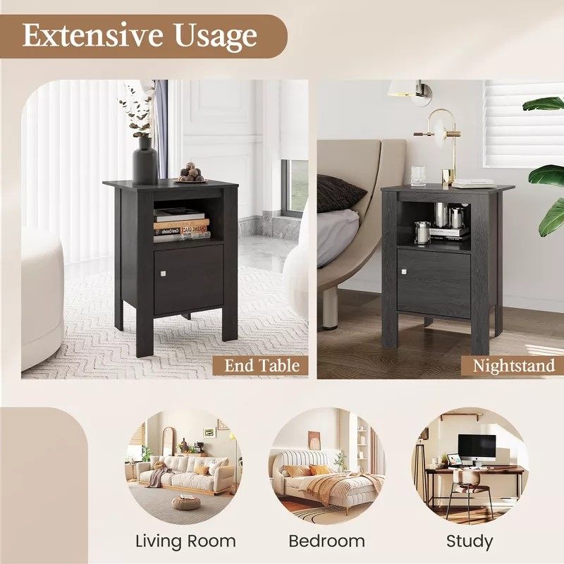 www.jingtongfurniture.com